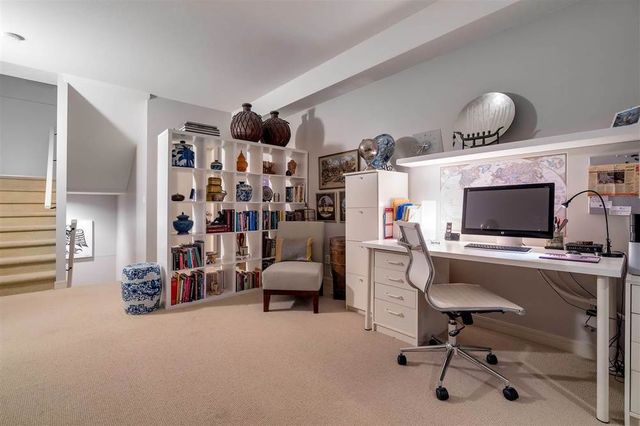 64372 at 8681 Seascape Drive, West Vancouver