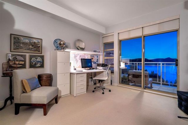 64375 at 8681 Seascape Drive, West Vancouver