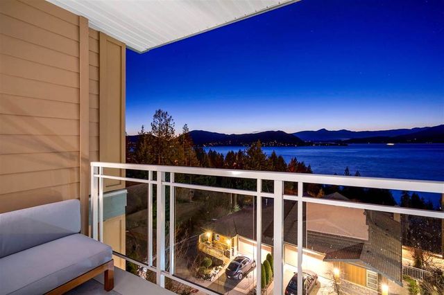 64389 at 8681 Seascape Drive, West Vancouver