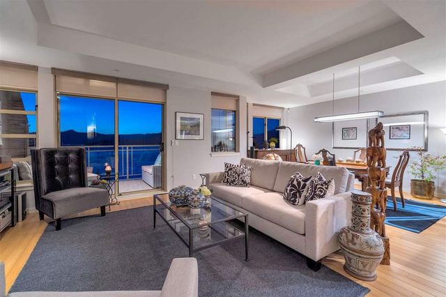 64392 at 8681 Seascape Drive, West Vancouver