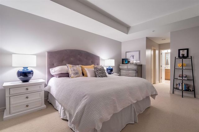 64395 at 8681 Seascape Drive, West Vancouver