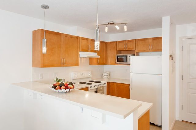 64738 at 409 - 333 E 1st Street, North Vancouver