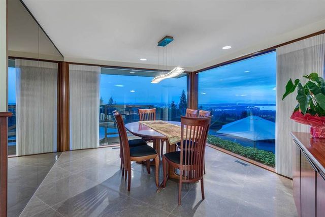 65040 at 4315 Prospect Road, North Vancouver