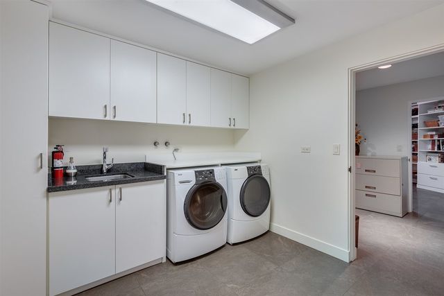 65055 at 4315 Prospect Road, North Vancouver