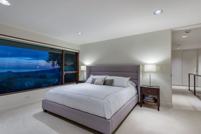 65075 at 4315 Prospect Road, North Vancouver