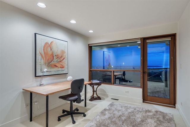 65080 at 4315 Prospect Road, North Vancouver