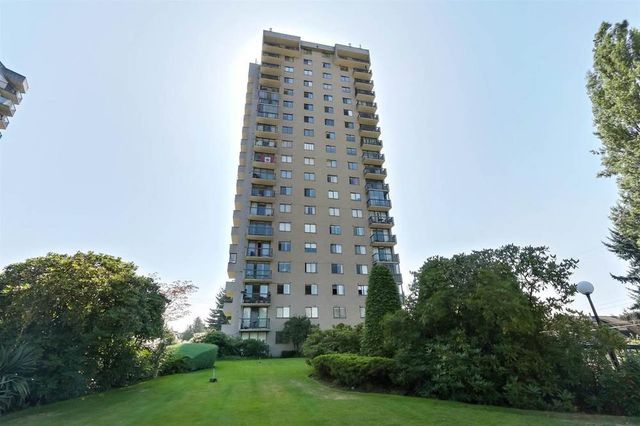 65168 at 1907 - 145 St. Georges Avenue, North Vancouver