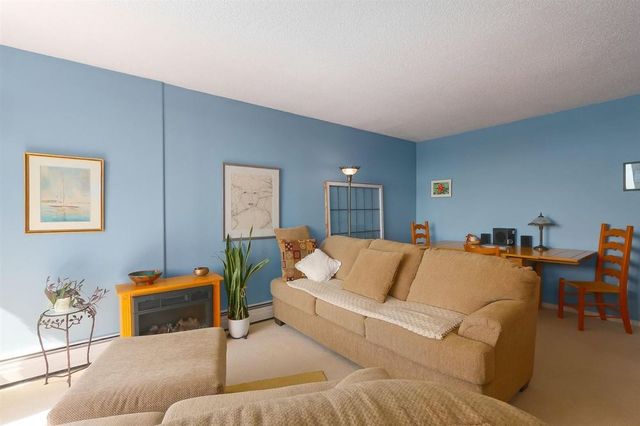 65183 at 1907 - 145 St. Georges Avenue, North Vancouver