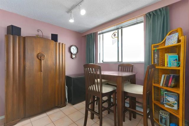 65233 at 1907 - 145 St. Georges Avenue, North Vancouver