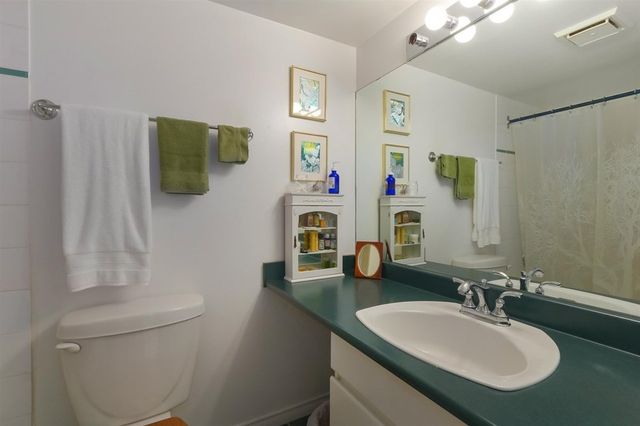 65253 at 1907 - 145 St. Georges Avenue, North Vancouver