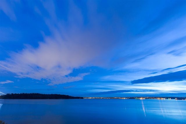 65309 at 402 - 1930 Bellevue Avenue, West Vancouver