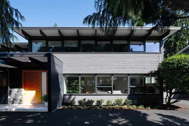 65572 at 1284 Greenbriar Way, North Vancouver