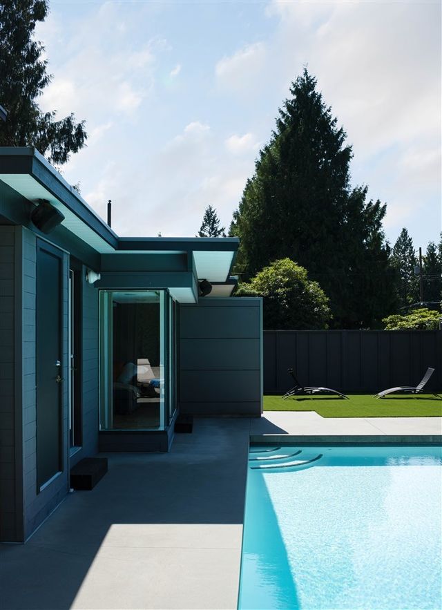 65577 at 1284 Greenbriar Way, North Vancouver