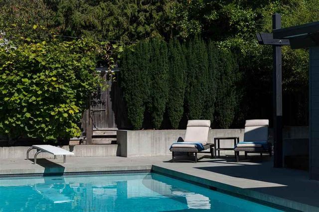 65607 at 1284 Greenbriar Way, North Vancouver