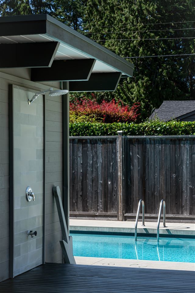 65617 at 1284 Greenbriar Way, North Vancouver