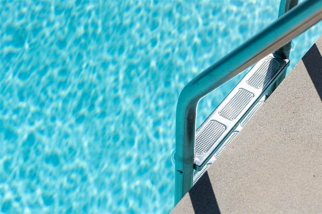 65627 at 1284 Greenbriar Way, North Vancouver