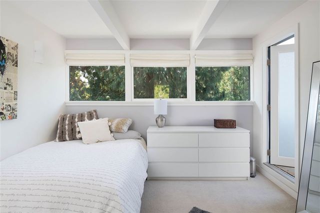 65662 at 1284 Greenbriar Way, North Vancouver