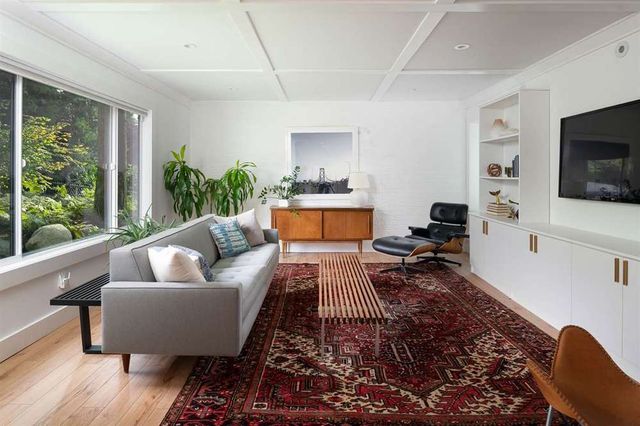 65914 at 1288 Steeple Drive, Coquitlam