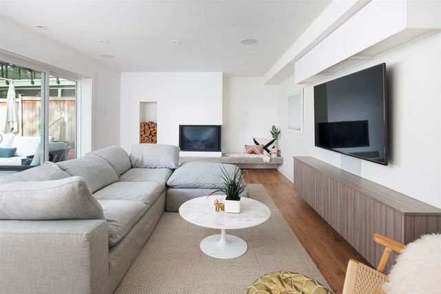 65919 at 1288 Steeple Drive, Coquitlam