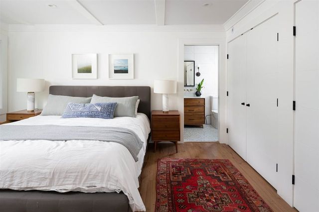 65939 at 1288 Steeple Drive, Coquitlam