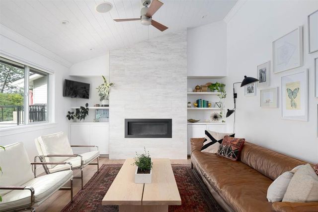 65944 at 1288 Steeple Drive, Coquitlam