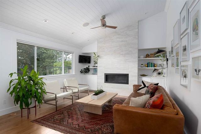 65949 at 1288 Steeple Drive, Coquitlam