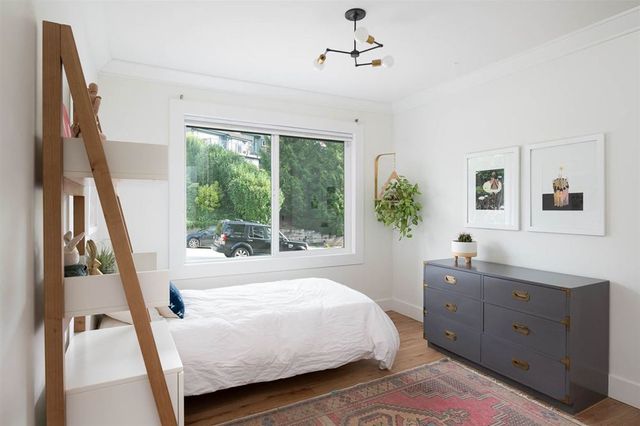 65954 at 1288 Steeple Drive, Coquitlam