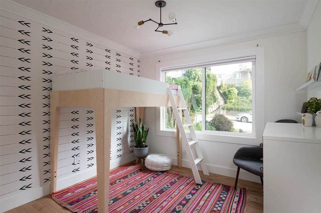 65959 at 1288 Steeple Drive, Coquitlam