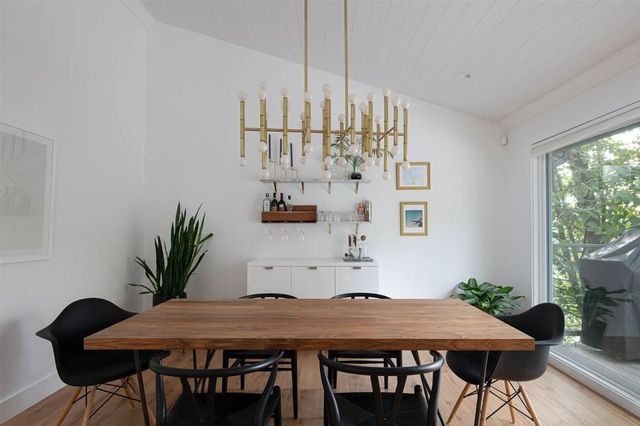 65969 at 1288 Steeple Drive, Coquitlam