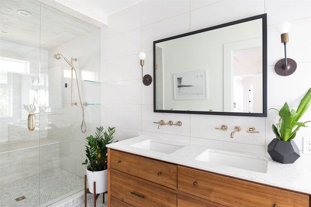 65974 at 1288 Steeple Drive, Coquitlam