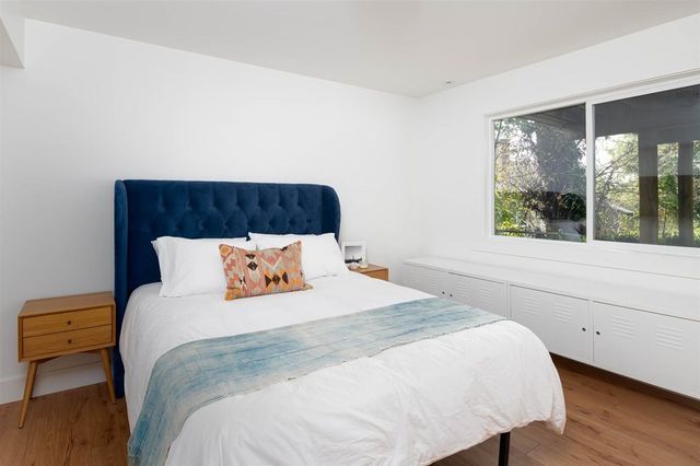 65979 at 1288 Steeple Drive, Coquitlam