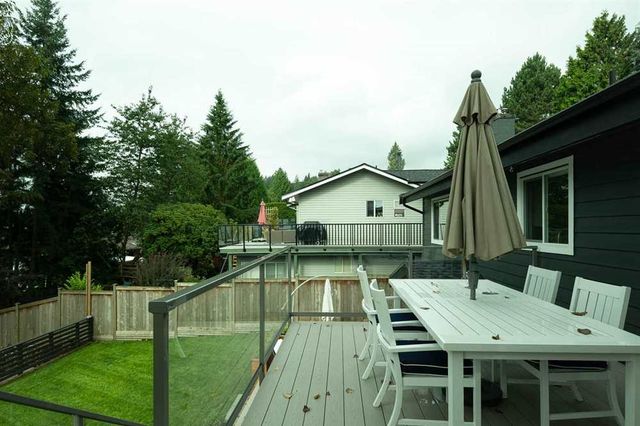 65989 at 1288 Steeple Drive, Coquitlam