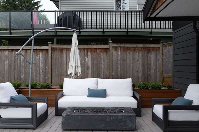 65994 at 1288 Steeple Drive, Coquitlam