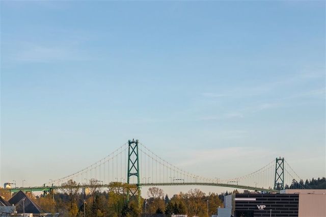 66110 at 404 - 768 Arthur Erickson Place, West Vancouver