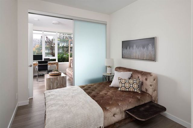 66140 at 404 - 768 Arthur Erickson Place, West Vancouver