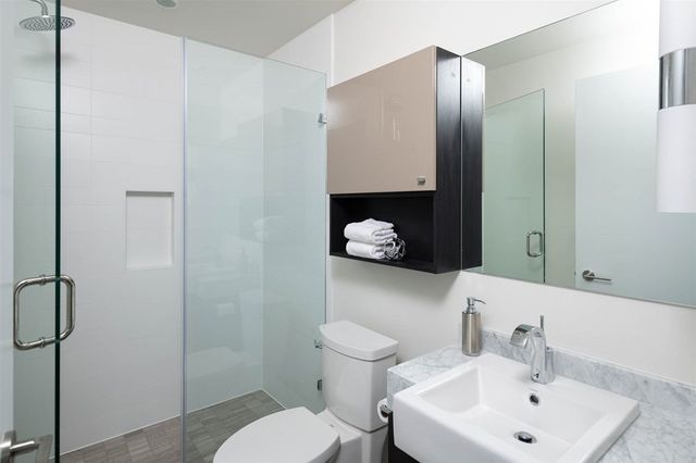 66155 at 404 - 768 Arthur Erickson Place, West Vancouver