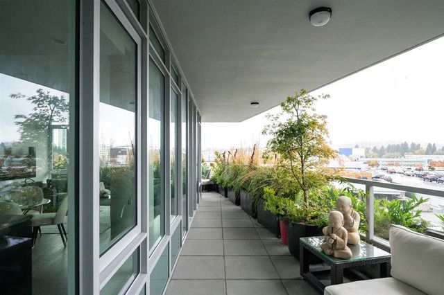 66160 at 404 - 768 Arthur Erickson Place, West Vancouver