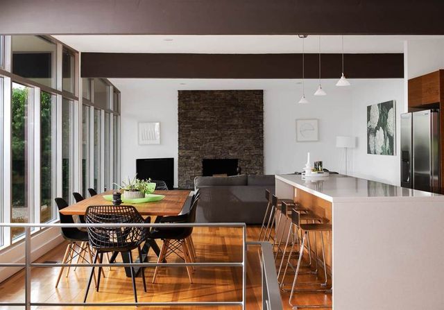 66186 at 4089 Skyline Drive, North Vancouver