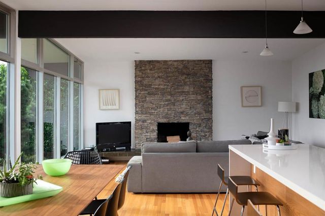 66191 at 4089 Skyline Drive, North Vancouver