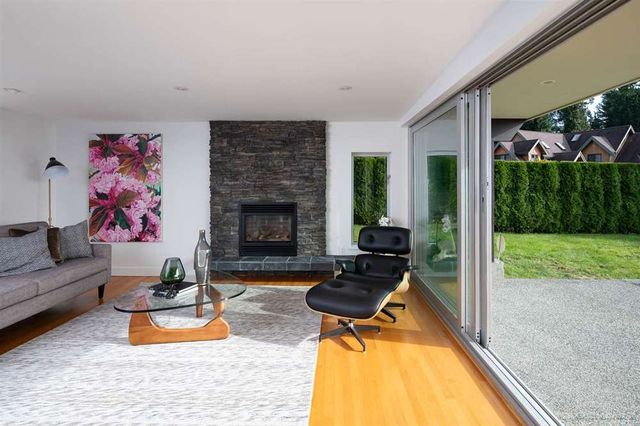 66206 at 4089 Skyline Drive, North Vancouver