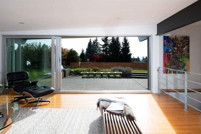 66211 at 4089 Skyline Drive, North Vancouver