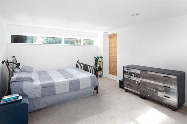 66231 at 4089 Skyline Drive, North Vancouver