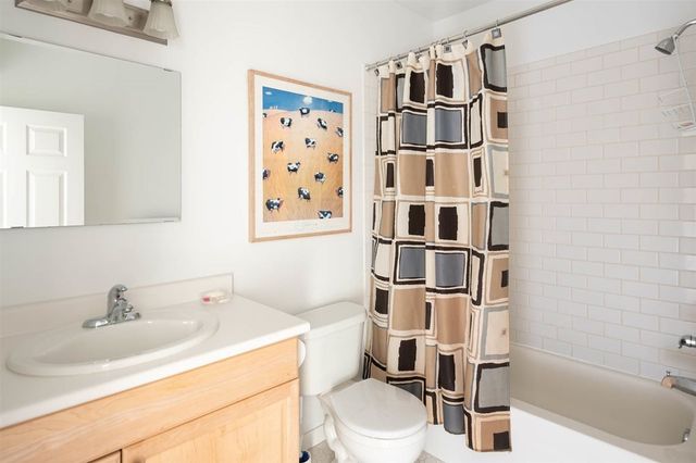 66236 at 4089 Skyline Drive, North Vancouver