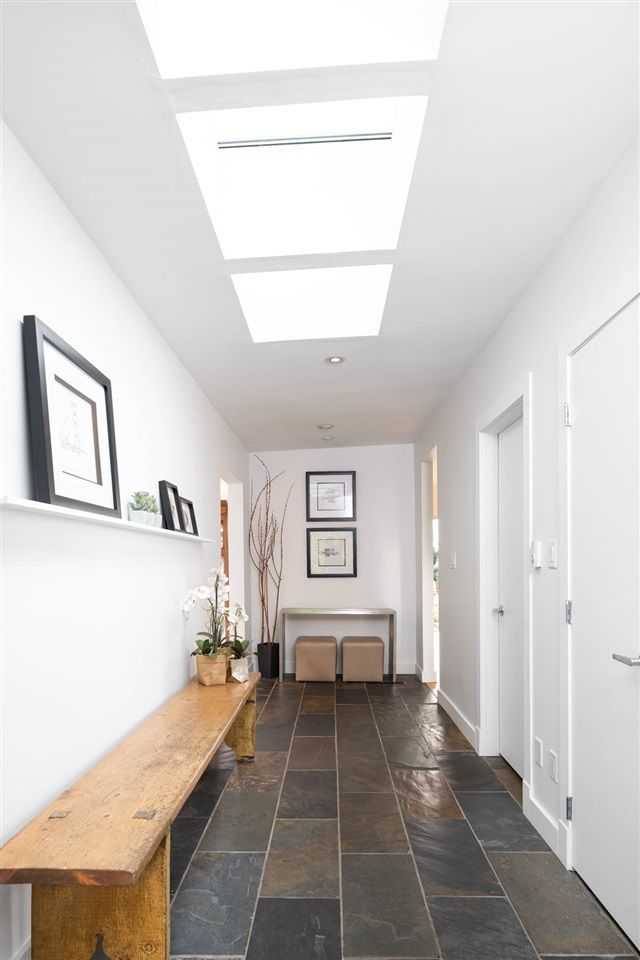 66241 at 4089 Skyline Drive, North Vancouver