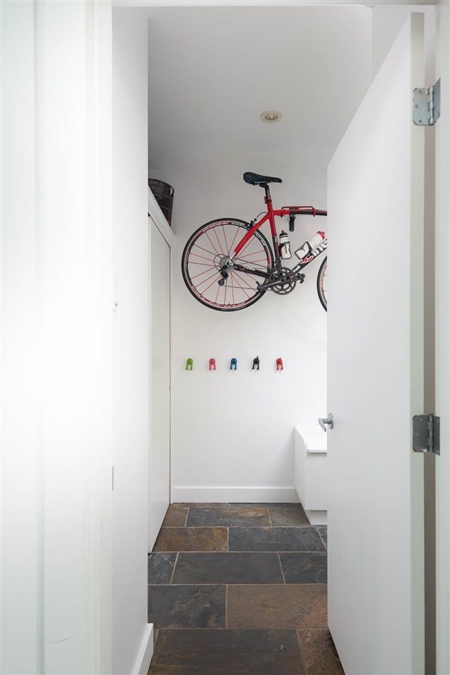 66246 at 4089 Skyline Drive, North Vancouver