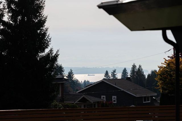 66251 at 4089 Skyline Drive, North Vancouver