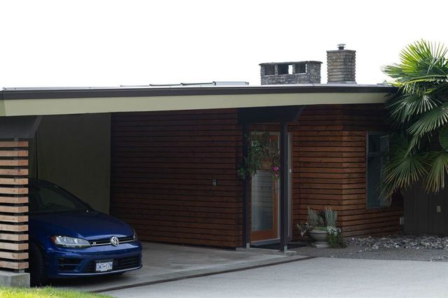 66256 at 4089 Skyline Drive, North Vancouver