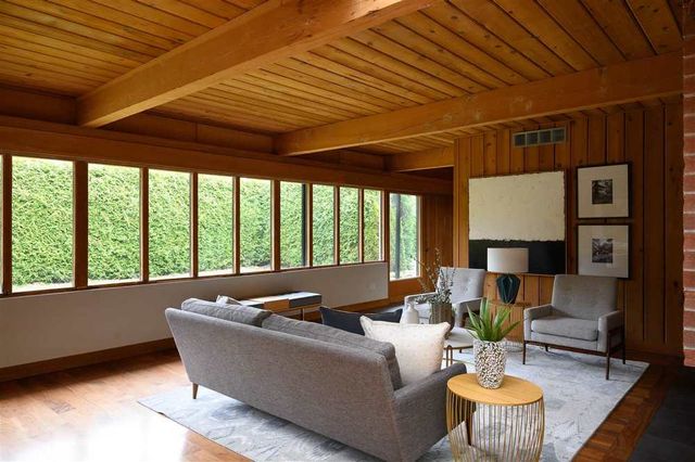 67622 at 3615 Edgemont Boulevard, North Vancouver