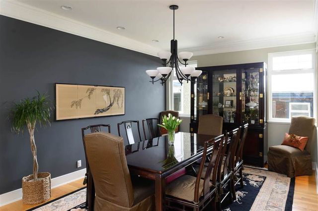 67798 at 429 E 18th Street, North Vancouver