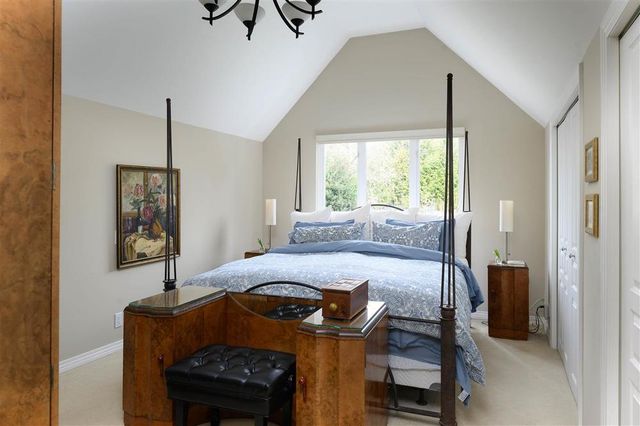 67803 at 429 E 18th Street, North Vancouver